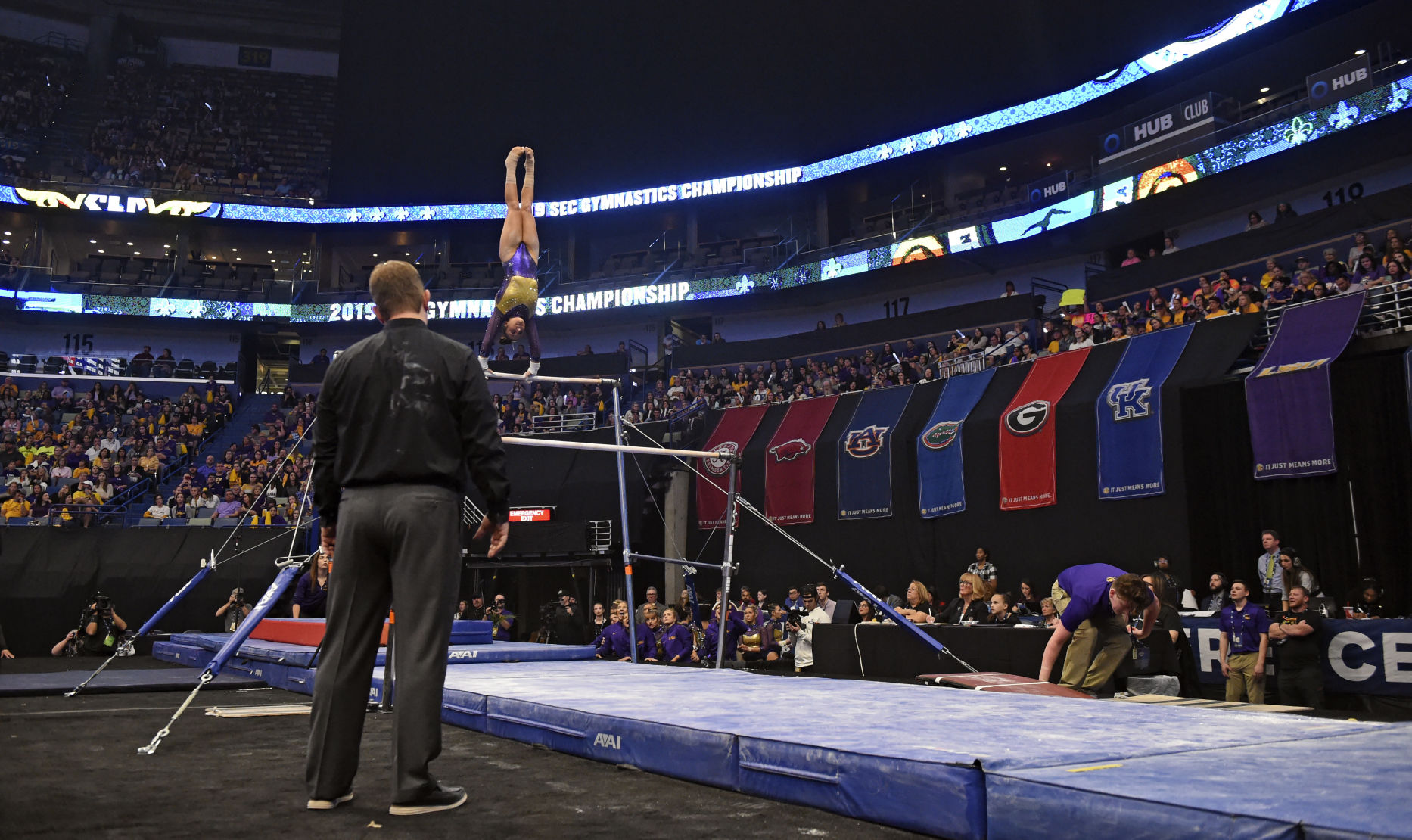 lsugymnastics.032219 HS 670.JPG